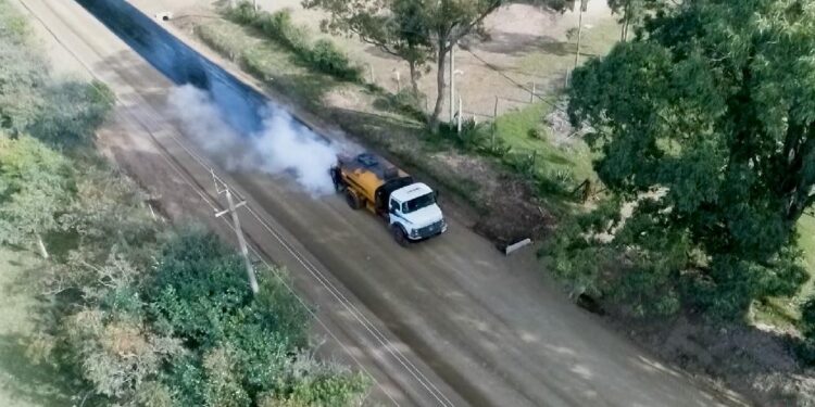 IDM defiende la obra en Punta Colorada, para el disfrute de todos y rechaza las manifestaciones de los vecinos de la zona