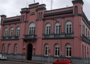 15 años de prisión para autor de dos homicidios ocurridos en San Carlos en 2019