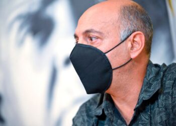 PIT-CNT impulsa ámbito tripartito de estudio sobre impacto de un TLC con China