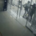 Detienen a posible autor de tentativa de rapiña a comercio en Maldonado