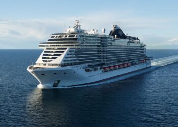 Nuevo protocolo permitirá el regreso de los cruceros