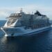 Nuevo protocolo permitirá el regreso de los cruceros
