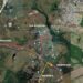 Nuevos desvíos por la obra en cruce de rutas Interbalnearia y 37 (ingreso a Pan de Azúcar)