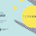 Convocatoria del MEC a Terramar 2021 – Inscripciones hasta el 18 de octubre