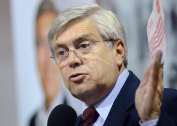 Ministro de Turismo visitará Maldonado