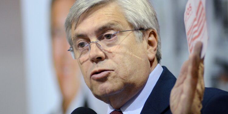 Ministro de Turismo visitará Maldonado