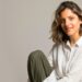 Brenda Cohen «Cuanto más bailo, más respiro y más viva me siento»