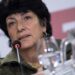 Ivonne Passada: “el gobierno no debería olvidarse que el Frente Amplio es la fuerza política más importante del país, que el presidente elija con quien habla perjudica el relacionamiento”