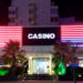 Reabre Casino Nogaró