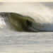 Dirección de Turismo de Rocha se reunió con la Red Mundial de Ciudades de Surf (WSCN)