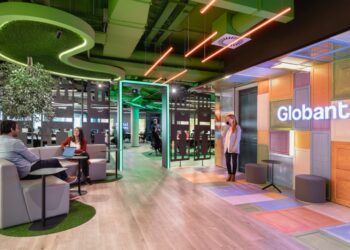 Globant desembarca en Maldonado y se espera la creación de, al menos 150 puestos laborales