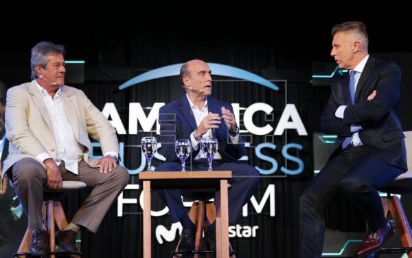 Punta del Este se apresta a retomar el camino de los eventos con la primera edición de America Business Forum