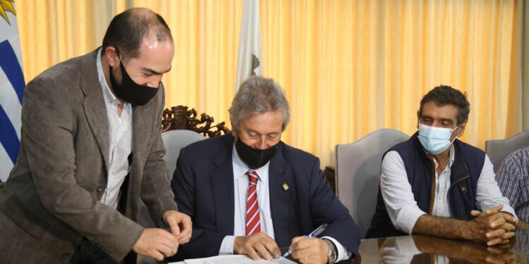 Maldonado apuesta a captar turismo LGBT dado que será de los primeros en volver a viajar