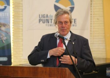 Antía afirmó que acompañará las decisiones del gobierno para la apertura gradual de actividades