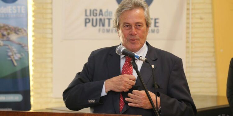 Antía afirmó que acompañará las decisiones del gobierno para la apertura gradual de actividades