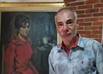 Eduardo Antonini “Ahorrar en base a la pobreza de la gente no me parece la forma correcta”