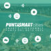 Desde hoy Punta Smart Cities en Enjoy PDE
