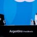 Elecciones en Argentina: Juntos por el Cambio ganó en 13 provincias y el gobierno dio vuelta dos derrotas, en Buenos Aires quedó a un pelito