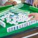 Estudiantes del CEC-UTU de Maldonado Nuevo enseñarán a jugar Mahjong en la sede Maldonado del CURE-Udelar