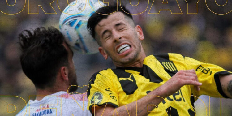 Clásico empate en el Campeón del Siglo deja el torneo con final abierto