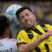 Clásico empate en el Campeón del Siglo deja el torneo con final abierto