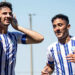 Cerro Largo empató y perdió buena chance de quedar a un paso del Clausura
