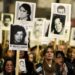 ONU advierte al gobierno por proyecto oficialista que beneficia a criminales de lesa humanidad