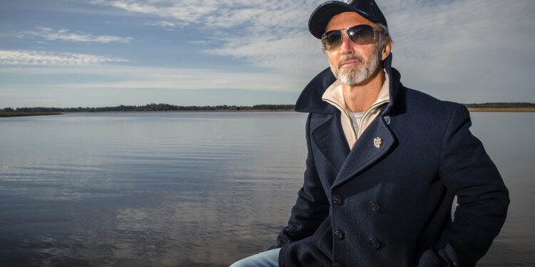 Martín Fablet: “Ahora Las cosas en su sitio es un programa mucho más plural”