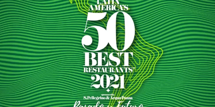 Cuatro restaurantes de Maldonado entre los mejores de Latinoamérica