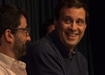 Avalancha de candidatos de Un solo Uruguay marca elecciones del BPS; José Pereyra arrasó en el orden empresarial