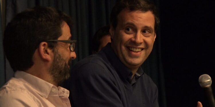 Avalancha de candidatos de Un solo Uruguay marca elecciones del BPS; José Pereyra arrasó en el orden empresarial