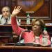 Gloria Rodríguez “Hemos vivido la discriminación a lo largo y ancho del país”