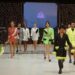 El uruguayo que destaca en el mundo de la moda asegura » Mis metas son ser conocido en las grandes ligas: Estados Unidos o  Europa»