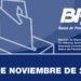 Elección de Directores Sociales en BPS