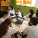 Municipio de Punta del Este apoya Programa de Educación Audiovisual en escuelas y liceos
