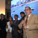 La IDM apoyó actividad empresarial en la Embajada Argentina