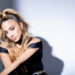 Ally Brooke presentó su primer single en español: “Mi Música”