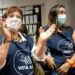 Comisión presentó recurso de reposición contra asignación de color celeste en referéndum
