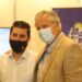 Tort anunció que maneja la posibilidad de impulsar un cambio en la matriz energética de la JDM