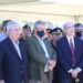 450 mil dólares; aporte de la intendencia al verano azul