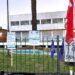 Socios de Casa de Galicia no irán a grandes mutualistas; habrá paro en la salud este martes