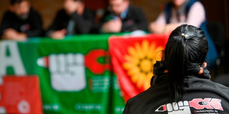 COFE señala que ajuste salarial de enero 2022 implicará una nueva rebaja salarial ya que los salarios del sector público ajustarán por segundo año consecutivo por debajo de la inflación