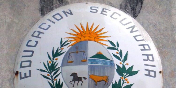Están abiertas las inscripciones para culminar Ciclo Básico en 2022
