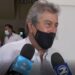 Antía destaca mejoras en San Carlos y recuerda que es posible gracias a que ahora es «tierra liberada»