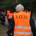 Solidaridad: Antía resolvió otorgar canasta navideña a Jornales Solidarios