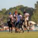 Uruguay clasificó por primera vez para el Mundial de polo