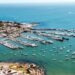 Punta del Este será sede de reunión de la OMT en mayo