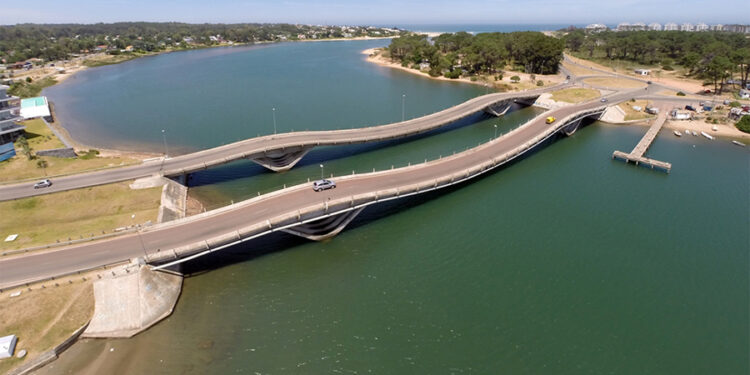 Que hacer en Maldonado este fin de semana