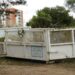 Punta del Este fomenta la utilización de puntos verdes para organizar recolección de podas