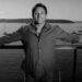 Jordan Belfort, El lobo de Wall Street llega a Punta del Este